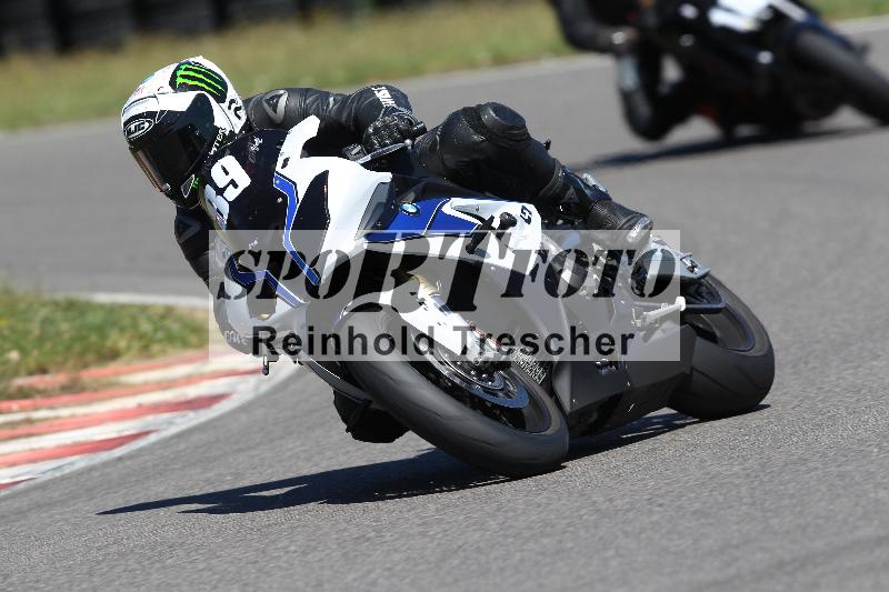 /Archiv-2022/38 11.07.2022 Plüss Moto Sport ADR/Freies Fahren/89